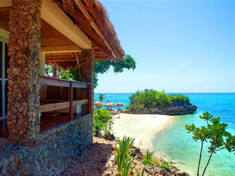 malapascua hotels